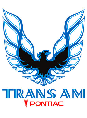 image overlay