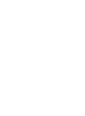 https://d1w8c6s6gmwlek.cloudfront.net/papatshirt.com/overlays/402/912/40291284.png img
