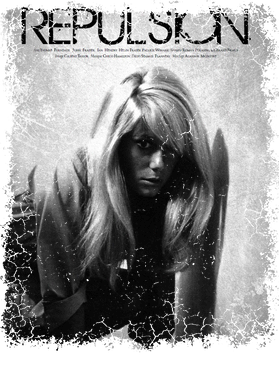 image overlay