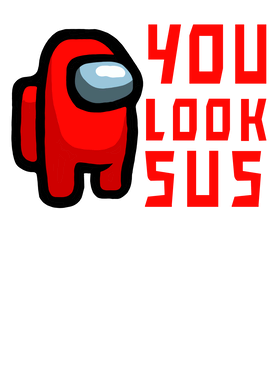 https://d1w8c6s6gmwlek.cloudfront.net/papatshirt.com/overlays/402/912/40291294.png img
