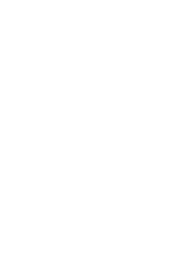 https://d1w8c6s6gmwlek.cloudfront.net/papatshirt.com/overlays/402/913/40291327.png img