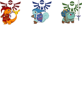 https://d1w8c6s6gmwlek.cloudfront.net/papatshirt.com/overlays/402/913/40291349.png img