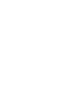 https://d1w8c6s6gmwlek.cloudfront.net/papatshirt.com/overlays/402/913/40291360.png img
