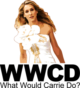 https://d1w8c6s6gmwlek.cloudfront.net/papatshirt.com/overlays/402/913/40291383.png img