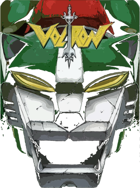 https://d1w8c6s6gmwlek.cloudfront.net/papatshirt.com/overlays/402/913/40291387.png img