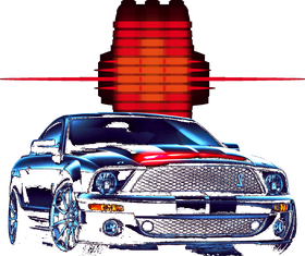 https://d1w8c6s6gmwlek.cloudfront.net/papatshirt.com/overlays/402/914/40291471.png img
