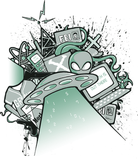 https://d1w8c6s6gmwlek.cloudfront.net/papatshirt.com/overlays/402/915/40291501.png img