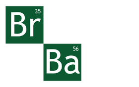 https://d1w8c6s6gmwlek.cloudfront.net/papatshirt.com/overlays/402/916/40291685.png img