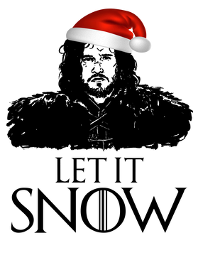 https://d1w8c6s6gmwlek.cloudfront.net/papatshirt.com/overlays/402/917/40291712.png img