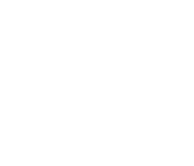https://d1w8c6s6gmwlek.cloudfront.net/papatshirt.com/overlays/402/917/40291791.png img