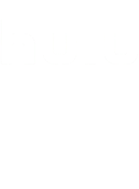 https://d1w8c6s6gmwlek.cloudfront.net/papatshirt.com/overlays/402/918/40291818.png img