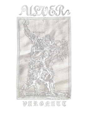 https://d1w8c6s6gmwlek.cloudfront.net/papatshirt.com/overlays/402/918/40291823.png img