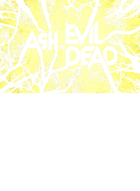 https://d1w8c6s6gmwlek.cloudfront.net/papatshirt.com/overlays/402/918/40291837.png img