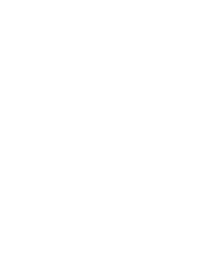 https://d1w8c6s6gmwlek.cloudfront.net/papatshirt.com/overlays/402/918/40291861.png img