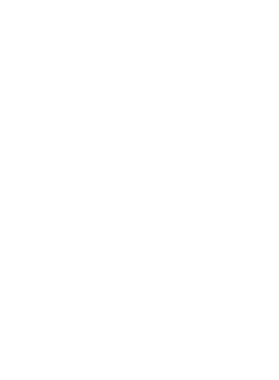 https://d1w8c6s6gmwlek.cloudfront.net/papatshirt.com/overlays/402/918/40291877.png img