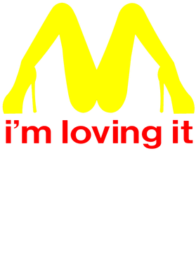 https://d1w8c6s6gmwlek.cloudfront.net/papatshirt.com/overlays/402/918/40291880.png img