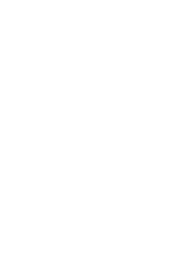 https://d1w8c6s6gmwlek.cloudfront.net/papatshirt.com/overlays/402/919/40291945.png img