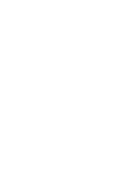 https://d1w8c6s6gmwlek.cloudfront.net/papatshirt.com/overlays/402/919/40291951.png img