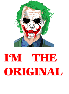 https://d1w8c6s6gmwlek.cloudfront.net/papatshirt.com/overlays/402/919/40291983.png img