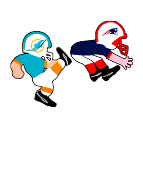 https://d1w8c6s6gmwlek.cloudfront.net/papatshirt.com/overlays/402/919/40291988.png img