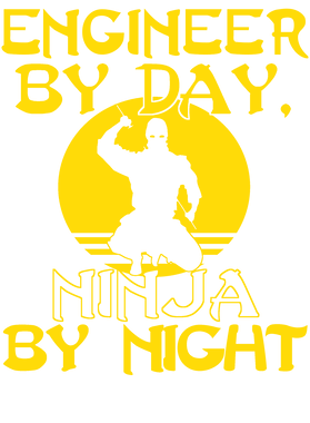 https://d1w8c6s6gmwlek.cloudfront.net/papatshirt.com/overlays/402/919/40291990.png img