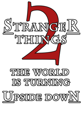 https://d1w8c6s6gmwlek.cloudfront.net/papatshirt.com/overlays/402/919/40291997.png img
