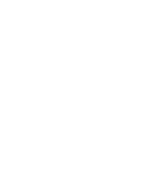 https://d1w8c6s6gmwlek.cloudfront.net/papatshirt.com/overlays/402/920/40292007.png img