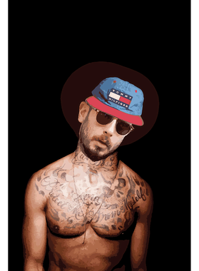 https://d1w8c6s6gmwlek.cloudfront.net/papatshirt.com/overlays/402/920/40292008.png img