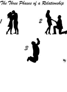 image overlay