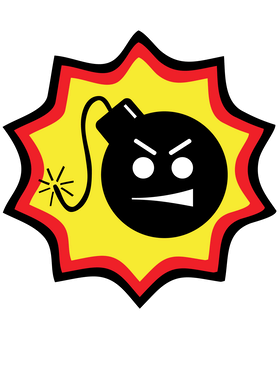 https://d1w8c6s6gmwlek.cloudfront.net/papatshirt.com/overlays/402/920/40292048.png img