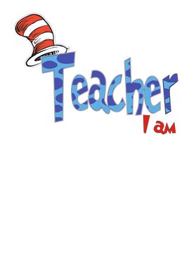 https://d1w8c6s6gmwlek.cloudfront.net/papatshirt.com/overlays/402/920/40292050.png img