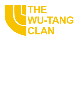 https://d1w8c6s6gmwlek.cloudfront.net/papatshirt.com/overlays/402/920/40292057.png img