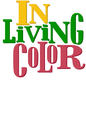 https://d1w8c6s6gmwlek.cloudfront.net/papatshirt.com/overlays/402/920/40292065.png img