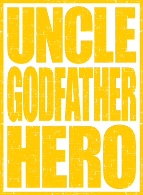 https://d1w8c6s6gmwlek.cloudfront.net/papatshirt.com/overlays/402/920/40292066.png img