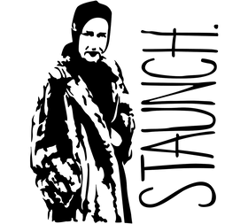 https://d1w8c6s6gmwlek.cloudfront.net/papatshirt.com/overlays/402/921/40292104.png img