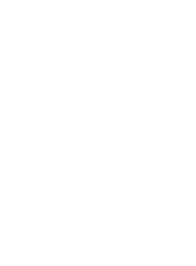 https://d1w8c6s6gmwlek.cloudfront.net/papatshirt.com/overlays/402/921/40292123.png img