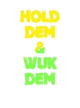 https://d1w8c6s6gmwlek.cloudfront.net/papatshirt.com/overlays/402/921/40292131.png img
