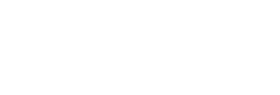 https://d1w8c6s6gmwlek.cloudfront.net/papatshirt.com/overlays/402/921/40292140.png img