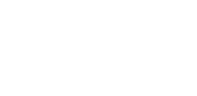 https://d1w8c6s6gmwlek.cloudfront.net/papatshirt.com/overlays/402/921/40292152.png img