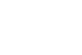https://d1w8c6s6gmwlek.cloudfront.net/papatshirt.com/overlays/402/921/40292160.png img