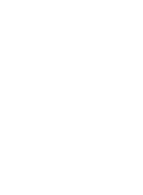 https://d1w8c6s6gmwlek.cloudfront.net/papatshirt.com/overlays/402/921/40292164.png img