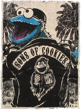 https://d1w8c6s6gmwlek.cloudfront.net/papatshirt.com/overlays/402/921/40292175.png img