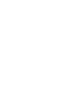 https://d1w8c6s6gmwlek.cloudfront.net/papatshirt.com/overlays/402/921/40292181.png img