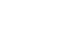 https://d1w8c6s6gmwlek.cloudfront.net/papatshirt.com/overlays/402/921/40292191.png img