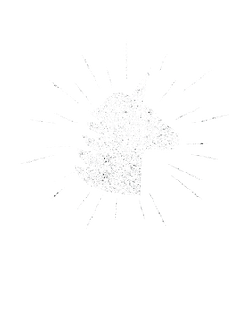 https://d1w8c6s6gmwlek.cloudfront.net/papatshirt.com/overlays/402/922/40292204.png img
