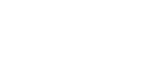 https://d1w8c6s6gmwlek.cloudfront.net/papatshirt.com/overlays/402/922/40292261.png img