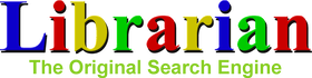 https://d1w8c6s6gmwlek.cloudfront.net/papatshirt.com/overlays/402/922/40292280.png img