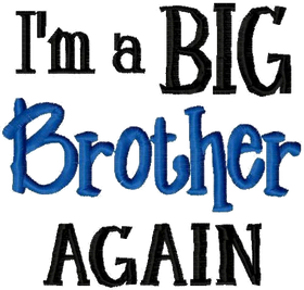 https://d1w8c6s6gmwlek.cloudfront.net/papatshirt.com/overlays/402/922/40292286.png img