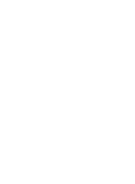 https://d1w8c6s6gmwlek.cloudfront.net/papatshirt.com/overlays/402/922/40292288.png img