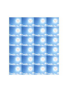 https://d1w8c6s6gmwlek.cloudfront.net/papatshirt.com/overlays/402/923/40292330.png img